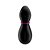 Satisfyer Pro Penguin recarregável - Estimulador de Clitóris - Imagem 4