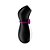 Satisfyer Pro Penguin recarregável - Estimulador de Clitóris - Imagem 3