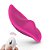 Vibrador de Calcinha recarregável Paname - Com Controle - Imagem 1