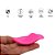 Vibrador de Calcinha recarregável Paname - Com Controle - Imagem 2