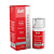 Gel Feminino Excitation 17ml. - Imagem 1