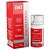 Gel Feminino Excitation 17ml. - Imagem 1