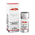 Gel Masculino Pegasus 17ml - Imagem 1