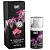 Vibration Gel Vibrante Sabor Chiclete 17ml. - Imagem 1
