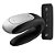 Satisfyer Double Fun recarregável - Vibrador casal - Imagem 1