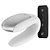 Satisfyer Double Fun recarregável - Vibrador casal - Imagem 3