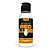 Red Lube Lubrificante Extra Deslizante 120ml. - Imagem 4