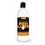 Red Lube Lubrificante 500ml - Imagem 2