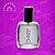 Puzzy Larissinha - Perfume Íntimo By Anitta - Imagem 2