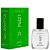 Puzzy Patroa - Perfume Íntimo By Anitta - Imagem 1