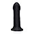 Plug Intrude 2 com Ventosa 17,5x4cm - Imagem 3