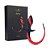 Gecko - Plug Anal com Rabinho - Imagem 1