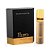 Perfume Afrodisíaco Euro For Men 15ml - Imagem 1
