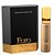 Perfume Afrodisíaco Euro For Men 15ml - Imagem 1