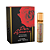 Perfume Per Amore Woman 15ml - Imagem 1