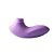 Vibrador Estimulador de Clitóris Interativo recarregável Pulse Lite Neo - Imagem 3