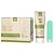 Kit Lubrificante e Vibrador recarregável by Laura Muller - Imagem 1