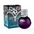 Gel Beijável Fruit Sexy 50 Tons Vinho Tinto 40ml - Imagem 1