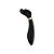 Satisfyer Endless Fun Recarregável - Vibrador de casal - Imagem 4