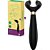 Satisfyer Endless Fun Recarregável - Vibrador de casal - Imagem 1