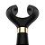 Satisfyer Endless Fun Recarregável - Vibrador de casal - Imagem 2