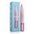 Vibrador recarregável Sweets Língua - Imagem 3