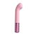 Vibrador recarregável Sweets Ponto G - Imagem 1