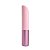 Vibrador recarregável Sweets Batom - Imagem 2