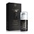 Back Door Ultra gel dessensibilizante anal 15g - Imagem 1