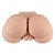 Masturbador em Formato Bunda com Ânus Masculino - Imagem 5
