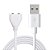 Cabo magnético do carregador USB DC - Imagem 1
