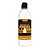 Red Lube Lubrificante Extra Thick 500ml - Imagem 4