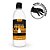 Red Lube Lubrificante Extra Thick 500ml - Imagem 1