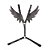 Harness Angel com Asas - Imagem 2