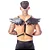Harness Angel com Asas - Imagem 1