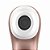 Satisfyer Pro 2 Geration 2 recarregável - Sucção Clitóriana. - Imagem 4
