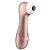 Satisfyer Pro 2 Geration 2 recarregável - Sucção Clitóriana. - Imagem 3