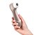 Satisfyer Pro 2 Geration 2 recarregável - Sucção Clitóriana. - Imagem 2