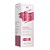 Provoca-me Óleo Corporal Bifásico Afrodisíaco 100 ml - Imagem 2