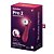 Satisfyer Pro 2 Gen 3 Coonect App recarregável Vinho - Sucção Clitóriana - Imagem 3