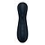 Satisfyer Pro 2 Gen 3 recarregável Dark Grey - Sucção Clitóriana - Imagem 3