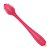Vibrador de Ponto G e Clitóris Recarregável - Lostus - Imagem 2