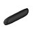 Vibrador Bullet Power CM - Recarregável - Imagem 4
