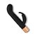 Vibrador Lux Rabbit ponto G e Estimulador de Clitóris - Recarregável - Imagem 1
