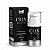 Cliv Black dessensibilizante anal refrescante 17g - Imagem 1
