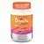 Orgastic Suplemento Multivitamínico 60 cápsulas ╸Mais disposição! - Imagem 1