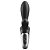 Satisfyer Heat Climax + Vibrador Com App - Recarregável - Imagem 3