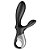 Satisfyer Heat Climax + Vibrador Com App - Recarregável - Imagem 2