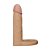 Anel Companheiro Ultra Macio 14x3,3cm - Imagem 1