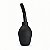 Ducha Higiênica BIG Unissex 310ml. - Imagem 1
